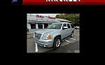 2014 GMC Yukon Denali