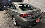 2019 Regal Sportback Thumbnail 11