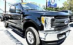 2017 Ford F-350