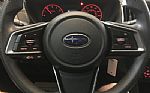 2018 Impreza Thumbnail 12