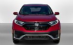 2022 CR-V Thumbnail 3