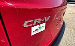 2022 CR-V Thumbnail 32