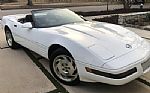 1994 Corvette Thumbnail 3