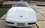 1994 Corvette Thumbnail 4