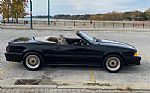 1988 Mustang Thumbnail 2