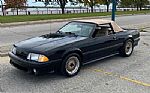 1988 Mustang Thumbnail 5