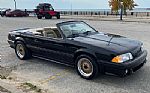 1988 Mustang Thumbnail 6