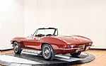 1965 Corvette Thumbnail 5