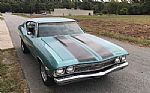 1968 Chevelle Thumbnail 5