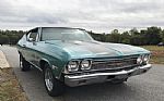 1968 Chevelle Thumbnail 7