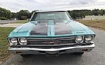 1968 Chevelle Thumbnail 8