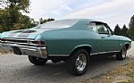 1968 Chevelle Thumbnail 10