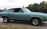 1968 Chevelle Thumbnail 17