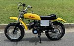 1970 Indian JC-54