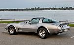 1979 Corvette Thumbnail 3