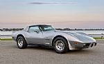 1979 Corvette Thumbnail 5