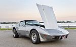 1979 Corvette Thumbnail 6