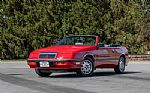 1988 Chrysler LeBaron