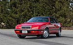 1988 LeBaron Thumbnail 4