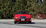 1988 LeBaron Thumbnail 5