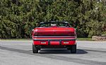 1988 LeBaron Thumbnail 6