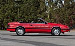 1988 LeBaron Thumbnail 10