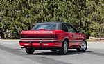 1988 LeBaron Thumbnail 11