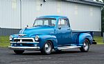 1954 Chevrolet 3100