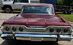 1963 Impala Thumbnail 4