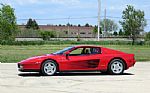 1989 Testarossa Thumbnail 2