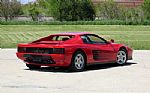 1989 Testarossa Thumbnail 3