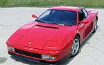 1989 Testarossa Thumbnail 8