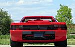 1989 Testarossa Thumbnail 9