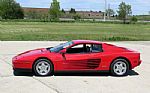 1989 Testarossa Thumbnail 10