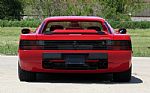 1989 Testarossa Thumbnail 11