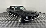 1967 Mustang Thumbnail 5