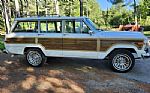 1991 Wagoneer Thumbnail 2