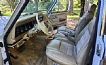 1991 Wagoneer Thumbnail 5