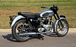 1954 T110 Tiger Thumbnail 3