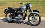 1954 T110 Tiger Thumbnail 6