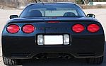 1998 Corvette Thumbnail 5