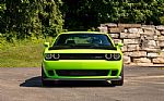 2015 Challenger Thumbnail 4