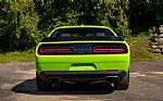 2015 Challenger Thumbnail 5