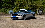 2008 Shelby GT500KR Thumbnail 3