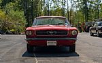 1965 Mustang Thumbnail 2