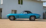 1966 Corvette Thumbnail 2