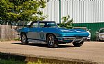 1966 Corvette Thumbnail 6