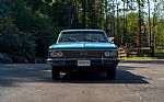 1966 El Camino Thumbnail 3