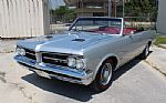 1964 GTO Thumbnail 1