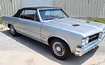 1964 GTO Thumbnail 4